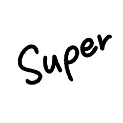 super png doodle handwrite cartoon kid element