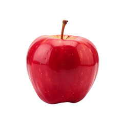 Red_Apple_Fruit_Healthy_Eating_Nutrition