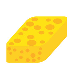 Cheese Block
