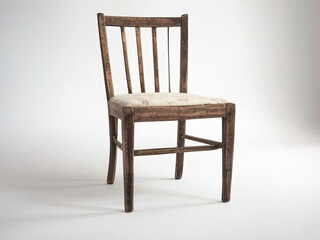 modern office interior with cozy neon lighting, modern office chairs, conference table in the office, conference room	
