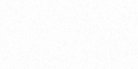 Wall terrazzo texture gray and black of stone granite white background. Rock stone marble backdrop textured illustration design white paper texture background. Scattered tiny. Eroded grunge backdrop	