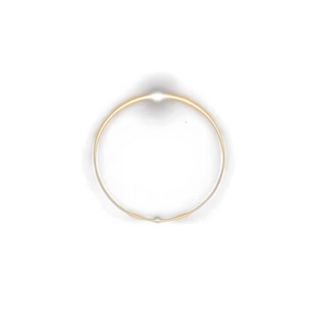 A modern illustration of circle halo lens flare effects for overlay designs, featuring glowing rings, vortex patterns, and circular bright flares with sparkling details.