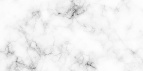 White background from marble stone. White marble pattern wallpaper luxurious background texture for design. White marble texture and background.