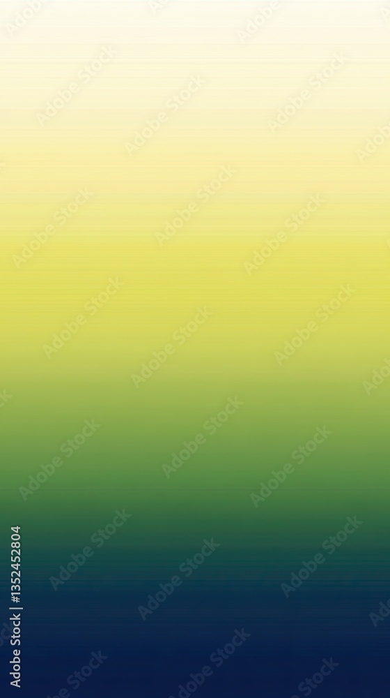 Poster soft pastel gradient background with smooth color transitions in warm and cool tones.