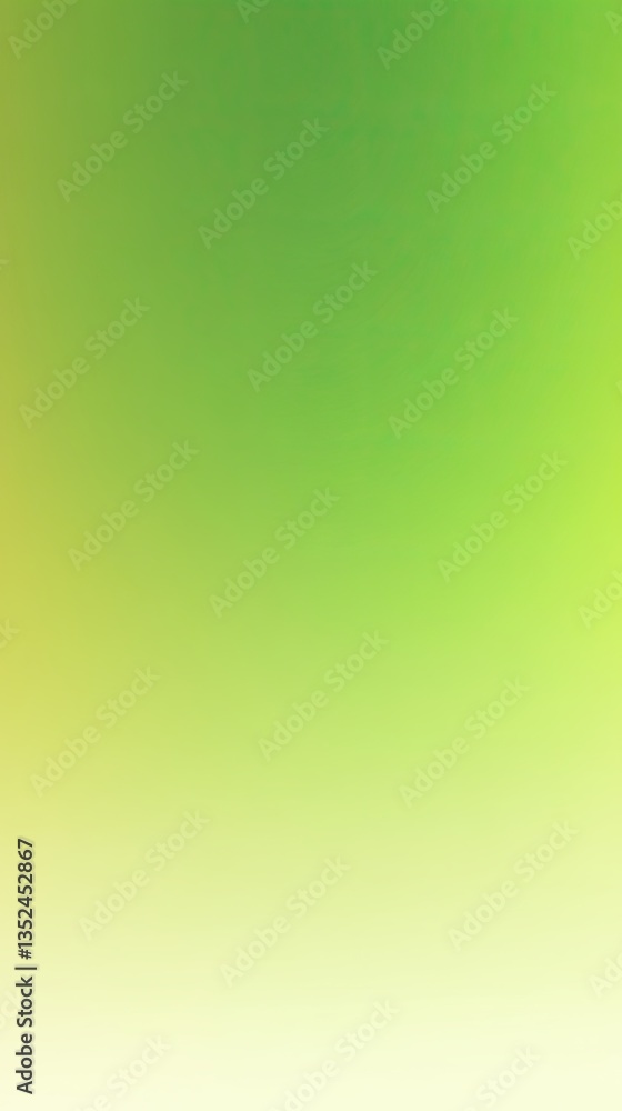 Poster soft pastel gradient background with smooth color transitions in warm and cool tones.