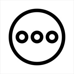 Fototapeta premium 1-29