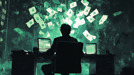 Office, workday and paperwork. Market news and daily newspapers. Financial management. Web design and programming. online jobs. Breaking and mobile news. Coding and programming.
