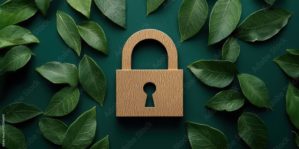 Aufkleber online banking security encryption innovation. privacy-preserving encryption securing financial tran