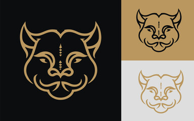 Balinese Ornate Design