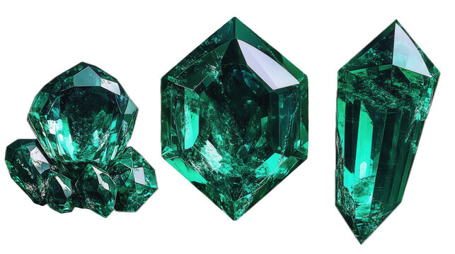 blue topaz gemstone