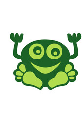 personnage enfant extra terrestre dessin