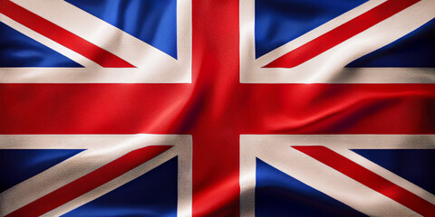 union jack flag