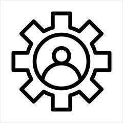 Obraz premium 1-13