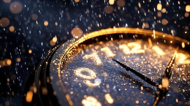 Employee Attendance Tracking Tools for Effective Time Management