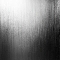 Brushed metal surface. Texture of metal. Abstract steel background. Wide image. --