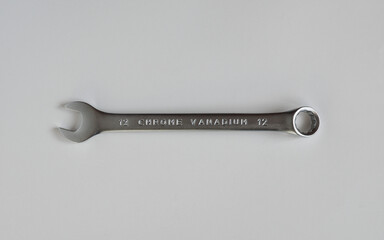 wrench spanner size 12 mm