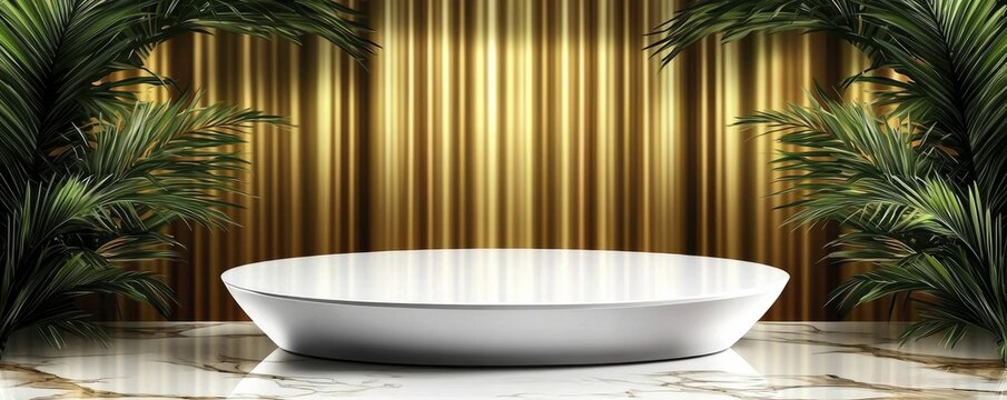 Create a soft rose backdrop with a matte finish, fostering a cozy atmosphere that improves readability of text.