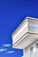 Envision a luminous white surface with a gentle gleam, conveying purity and minimalism ideal for clear text presentation.