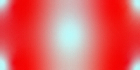 Abstract background with colorful blurred gradient foil shimmer rough texture. vector gradient blur, noise, grain, texture design illustration. dramatic grain effect colorful gradient background.