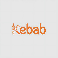 Kebab logo