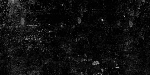 
 White background on cement floor texture.old vintage grunge texture design vintage image style.