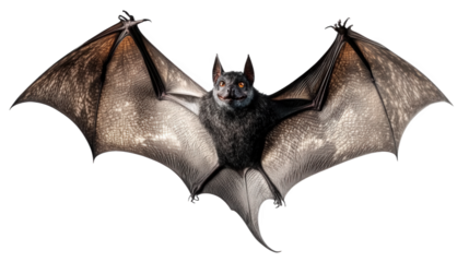 bat and bats