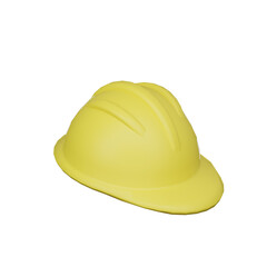 Safety helmet