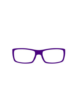 monture lunette de soleil