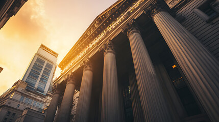   a compliance process for credit rating regulation in the banking sector --ar 169(3).png