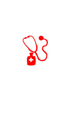 stethoscope stethoskop docteur pharmacie