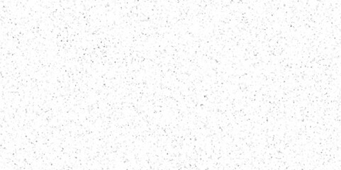 Terrazzo flooring texture polished stone and grain noise pattern old surface marble for background. white paper and marble texture. quartz surface for bathroom or kitchen countertop.