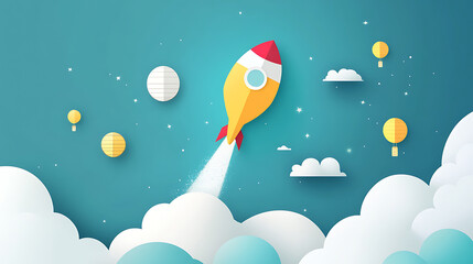  an infographic on the key metrics for measuring content marketing success (2)