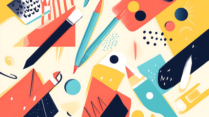  a visual content strategy for a lifestyle brand