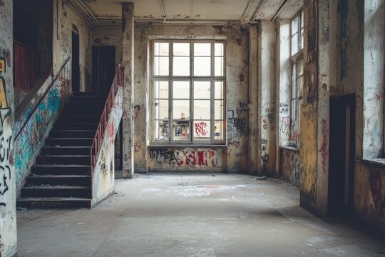 Berghain Beats: The Legendary Berlin Club's Undaunted Techno Scene Through the Corona Crisis