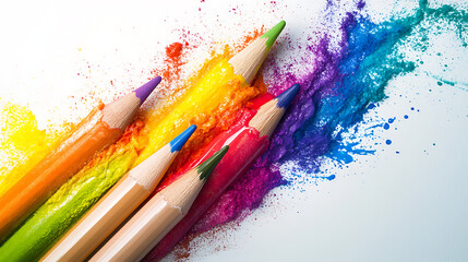  a content plan for an educational webinar series (1)