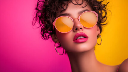  a content calendar for a beauty brand's product launch (3)