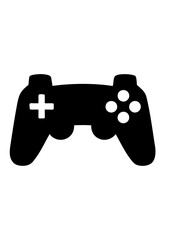 manette console jeux