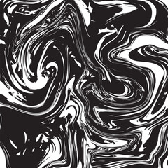 Marble texture background pattern, luxury abstract wallpaper for wall decoration