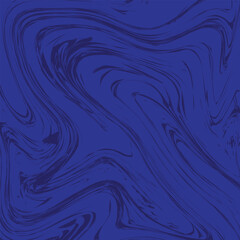 Marble texture background pattern, luxury abstract wallpaper for wall decoration