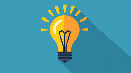  a content strategy for a personal development blog focused on lifelong learning --ar 169(2).png