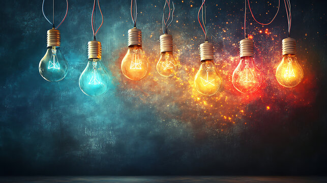  branding for a continuous learning initiative in the workplace (1)