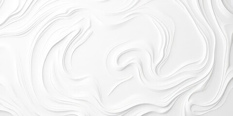 Subtle, swirling, off-white texture with faint, organic lines, canvas, backdrop