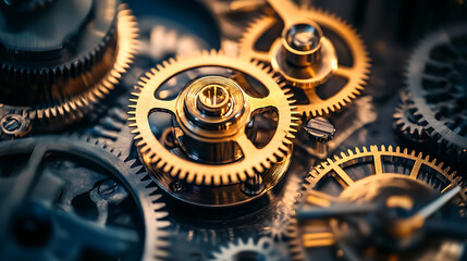  the process for continuous improvement in software development (1)