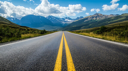   a visual roadmap for personal improvement through daily reflection --ar 169(3).png