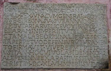 Castelo Branco, Beira Baixa, Portugal, February 20, 2006, Views from city center from Castelo Branco