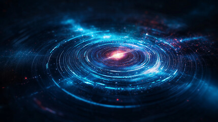 source, source code, dimension, cosmic source, universal energy, source energy, dimensional reality, source connection, cosmic dimension, source vibration, dimensional shift, source light