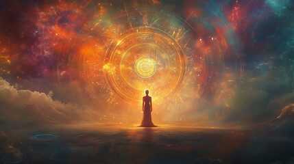 past life remembering, pre-birth existence, reincarnation, soul memory, past life regression, spiritual journey, soul history, past life recall, pre-life memory, soul exploration, past life connection
