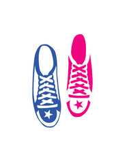 chaussure sport