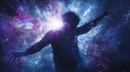 soul, etheric, high vibration, spirituality, energy, aura, chakra, enlightenment, cosmic, divine, mystical, vibration, spiritual awakening, higher self, soul energy, ethereal, cosmic energy, spiritual