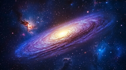 space, universe, galaxy, stars, planets, cosmos, astronomy, Milky Way, nebula, solar system, outer space, celestial, astronaut, space exploration, starlight, black hole, space travel, constellations